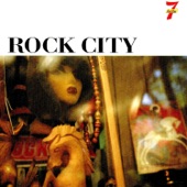 Rock City - Try Again (feat. Alex Chilton and Chris Bell)