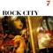 Try Again (feat. Alex Chilton and Chris Bell) - Rock City lyrics