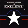 Standard-Bearers of Excellence album lyrics, reviews, download