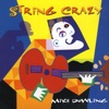 String Crazy
