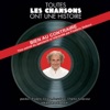Bien au contraire (Extrait du spectacle 'Toutes les chansons ont une histoire') - Single