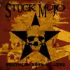 Stuck Mojo