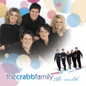 The Crabb Family - Greater Is He