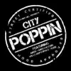 City Poppin (feat. Judge, Keez, Willy Northpole & Juice McCain) song lyrics