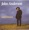 John Anderson - All Things To All Things