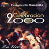Celebracion 2000, 2009