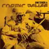 Cosmic Relief - EP album lyrics, reviews, download