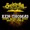 Ken Thomas - Don't Make Me Wait - s