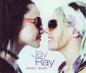 Baby, Baby - EP