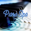 Relaxed Piano Music - The Melody Is Yours (Ultimate Piano for Meditation and Restful Sleep)