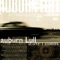 Desert - Auburn Lull lyrics
