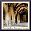 Musique Baroque a la Cour Royale album lyrics, reviews, download