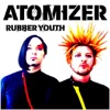 Rubber Youth, 2006