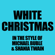 White Christmas (In The Style Michael Buble + Shania Twain) - Ameritz - Karaoke
