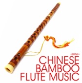 The Ming Flute Ensemble - The Song of the Four Seasons