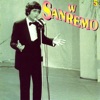 W Sanremo, Vol. 5