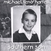 Michael Reno Harrell - Southern Suggestions
