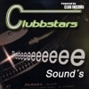 Theee Sounds