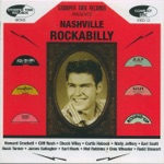 Best Dressed Beggar In Town