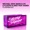 MIX MICHAEL GRAY - CLUB FG