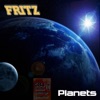 Planets - Single