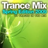 Trance Mix Spring Edition 2009, 2009
