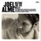 The Way We Used to Beg - Joel Alme lyrics