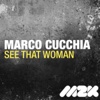 See That Woman - Single