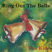 Ring Out The Bells artwork