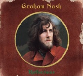 Graham Nash - These Empty Days