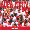 Aupa Fiesta