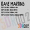 Deep Control (Desos Remix) - Dave Martins lyrics