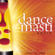 Dance Masti... Again - Instant Karma