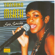 Soyons heureux - Tatiana Miath