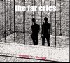 Stepping / The Edge - EP