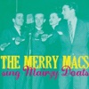 The Merry Macs - Praise the Lord and Pass the Ammunition