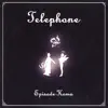 Téléphone