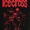 Icecross - Jesus Freaks