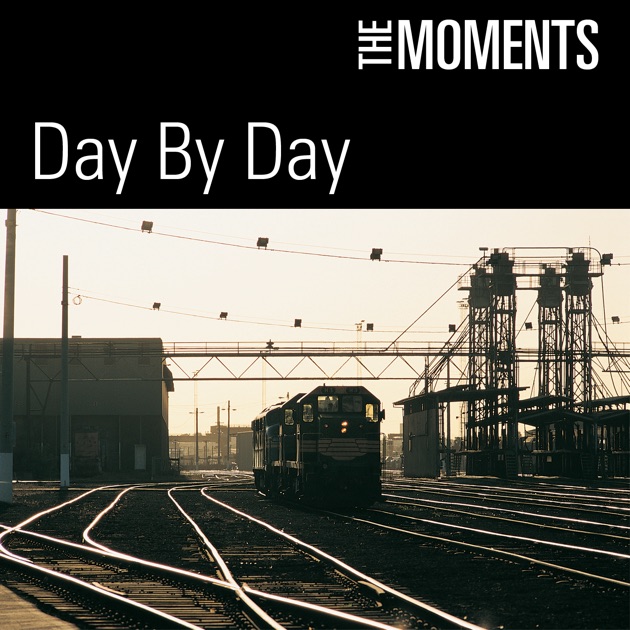 Day by day. The moments Рязань. Day moments. Moment.