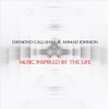 Music Inspired By the Life
