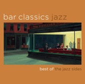 Bar Classics - Best of the Jazz Sides artwork