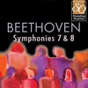 Beethoven Symphonies 7 & 8 (Standing Ovation Series)