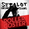 Rollercoster (Remixes)