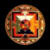 Tetsu Inoue - Holy Dance