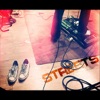 Streets