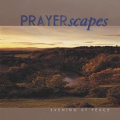 Prayerscapes - Evening At Peace artwork