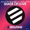 Stream & download Shade of Love (Extended Mix)