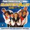 Das Allerbeste der Klostertaler Folge 2 / Cd2 B (1992-1997) album lyrics, reviews, download