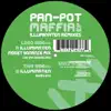 Maffia EP Illuminaten Remixes - Single album lyrics, reviews, download