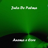 Anema e core artwork